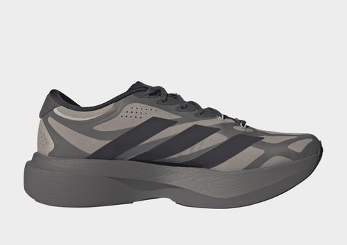 รองเท้าผู้ชาย Adizero Evo SL EXO