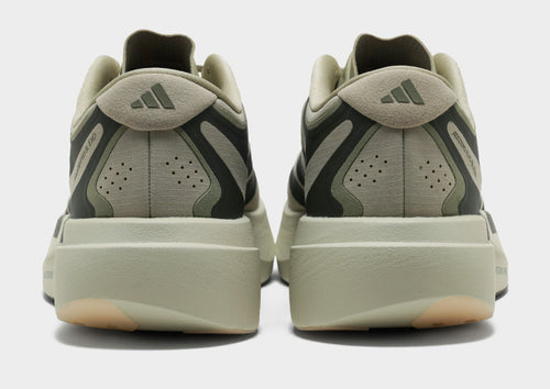 รองเท้าผู้ชาย Adizero Evo SL EXO