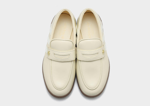 รองเท้าผู้หญิง Handball Spezial Loafer