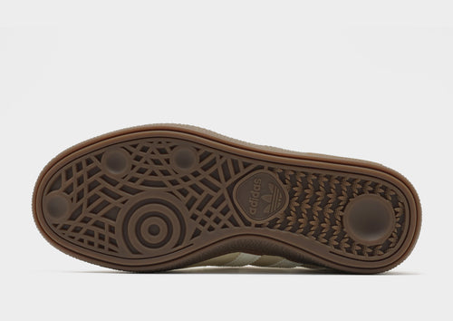 รองเท้าผู้หญิง Handball Spezial Loafer
