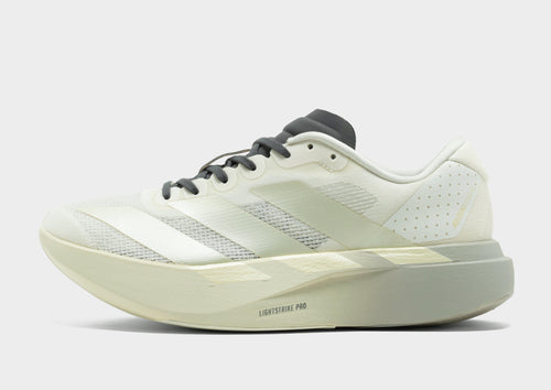 รองเท้าผู้หญิง Adizero Evo SL