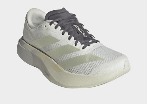 รองเท้าผู้หญิง Adizero Evo SL