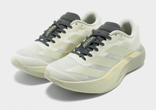 รองเท้าผู้หญิง Adizero Evo SL