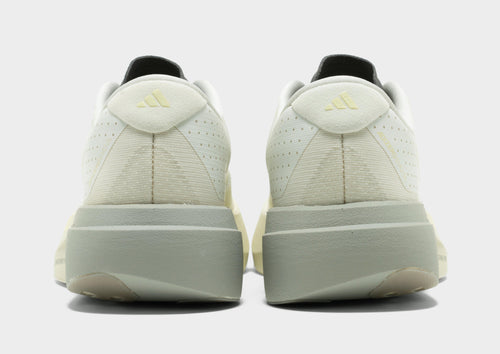 รองเท้าผู้หญิง Adizero Evo SL