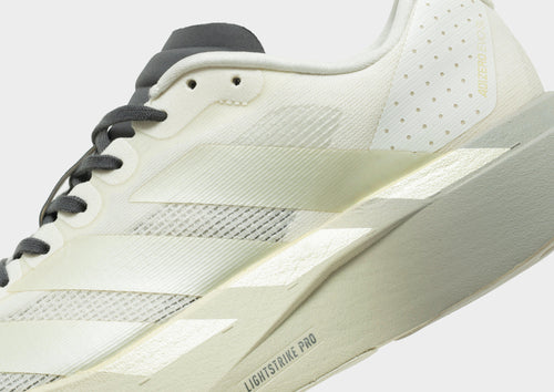 รองเท้าผู้หญิง Adizero Evo SL