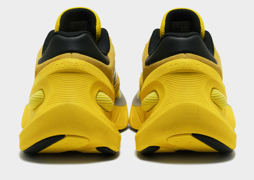 รองเท้าผู้ชาย Adizero Goukana