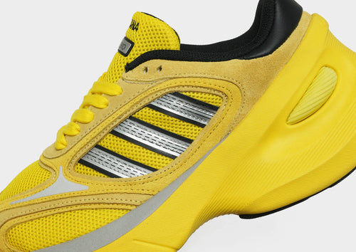 รองเท้าผู้ชาย Adizero Goukana