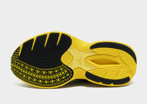 รองเท้าผู้ชาย Adizero Goukana