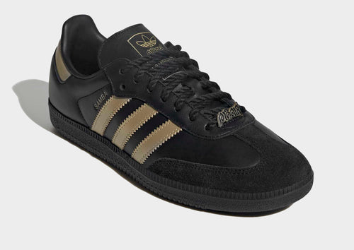 รองเท้าผู้หญิง Samba OG