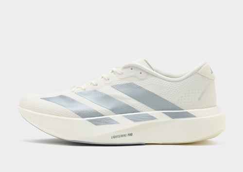 รองเท้าผู้ชาย Adizero Evo SL