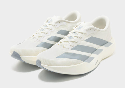 รองเท้าผู้ชาย Adizero Evo SL