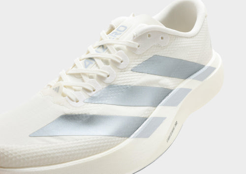 รองเท้าผู้ชาย Adizero Evo SL