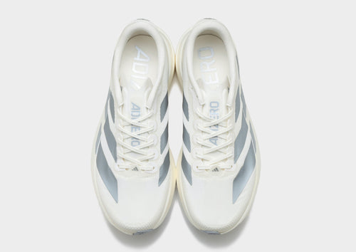 รองเท้าผู้ชาย Adizero Evo SL