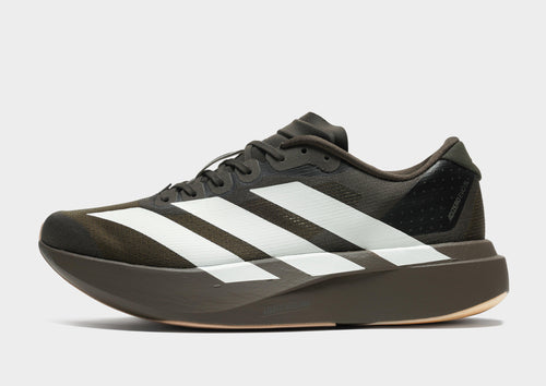 รองเท้าผู้ชาย Adizero Evo SL