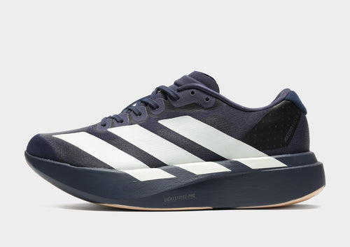 รองเท้าผู้ชาย Adizero Evo SL