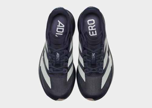รองเท้าผู้ชาย Adizero Evo SL
