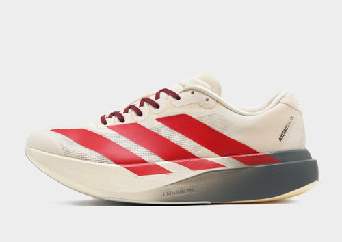 รองเท้าผู้ชาย Adizero Evo SL