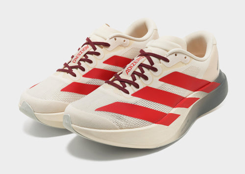 รองเท้าผู้ชาย Adizero Evo SL
