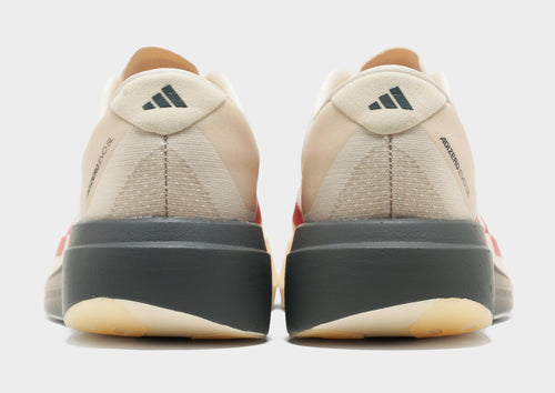 รองเท้าผู้ชาย Adizero Evo SL