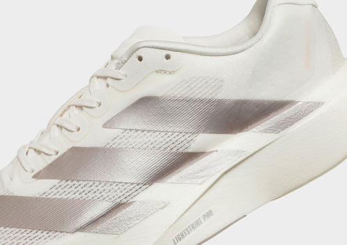 รองเท้าผู้หญิง Adizero Evo SL