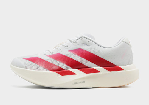 รองเท้าผู้หญิง Adizero Evo SL