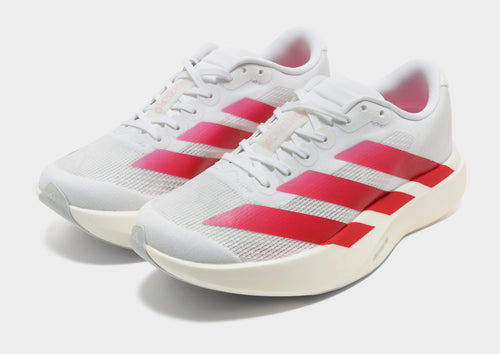 รองเท้าผู้หญิง Adizero Evo SL