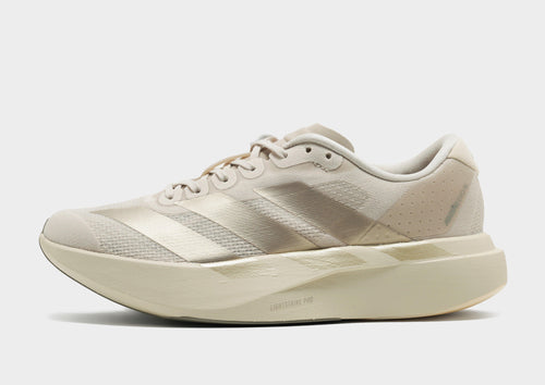 รองเท้าผู้หญิง Adizero Evo SL