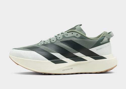 รองเท้าผู้ชาย Adizero EVO SL ATR