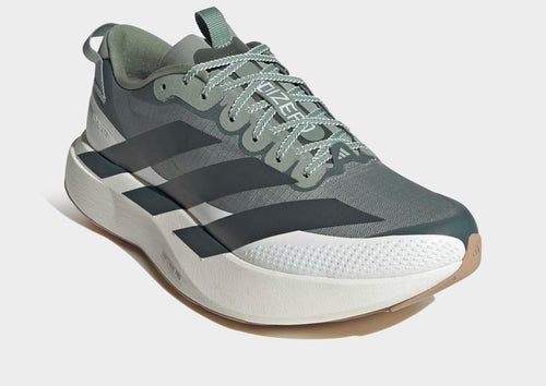 รองเท้าผู้ชาย Adizero EVO SL ATR