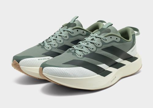 รองเท้าผู้ชาย Adizero EVO SL ATR