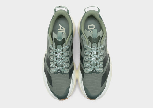 รองเท้าผู้ชาย Adizero EVO SL ATR