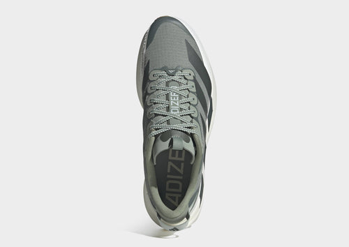 รองเท้าผู้ชาย Adizero EVO SL ATR