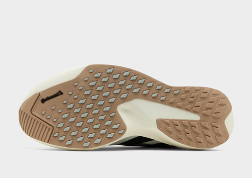 รองเท้าผู้ชาย Adizero EVO SL ATR
