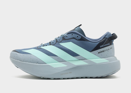 รองเท้าผู้ชาย Adizero EVO SL ATR