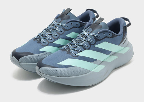 รองเท้าผู้ชาย Adizero EVO SL ATR