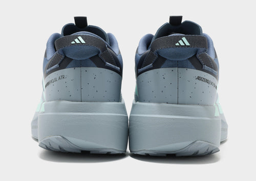 รองเท้าผู้ชาย Adizero EVO SL ATR