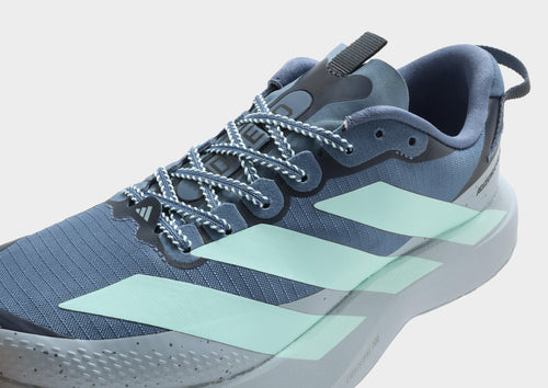 รองเท้าผู้ชาย Adizero EVO SL ATR