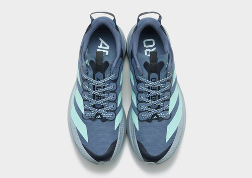รองเท้าผู้ชาย Adizero EVO SL ATR