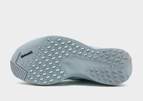 รองเท้าผู้ชาย Adizero EVO SL ATR