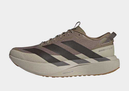 รองเท้าผู้ชาย Adizero EVO SL ATR
