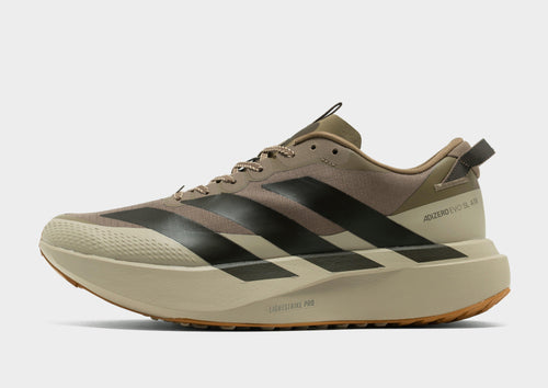 รองเท้าผู้ชาย Adizero EVO SL ATR