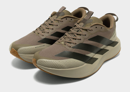 รองเท้าผู้ชาย Adizero EVO SL ATR
