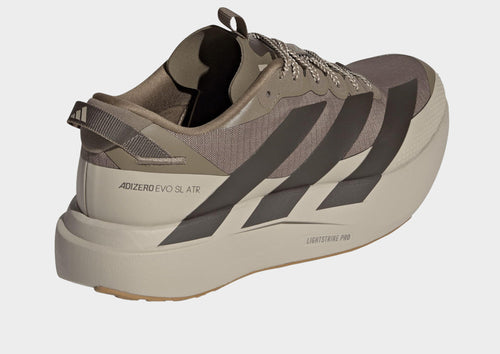 รองเท้าผู้ชาย Adizero EVO SL ATR