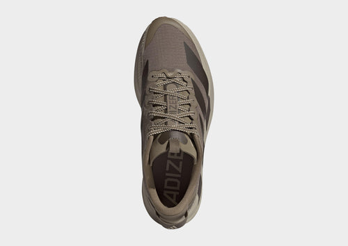 รองเท้าผู้ชาย Adizero EVO SL ATR