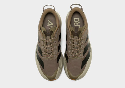 รองเท้าผู้ชาย Adizero EVO SL ATR