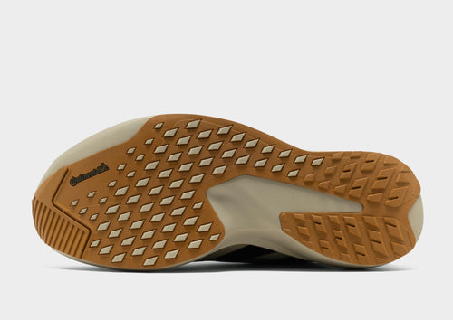 รองเท้าผู้ชาย Adizero EVO SL ATR