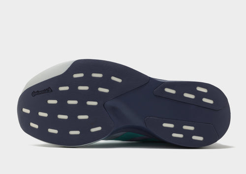 รองเท้าผู้ชาย Adizero Evo SL Mercedes AMG Petronas F1 Team