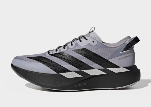 รองเท้าผู้ชาย Adizero EVO SL ATR Mercedes-AMG