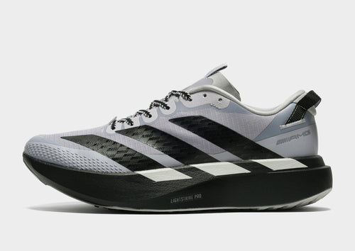 รองเท้าผู้ชาย Adizero EVO SL ATR Mercedes-AMG
