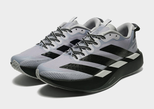 รองเท้าผู้ชาย Adizero EVO SL ATR Mercedes-AMG